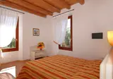 Hotel Bella Italia foto 12
