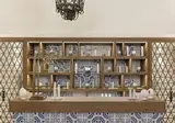 Masseria Torre Maizza Puglia, a Rocco Forte Hotel foto 19