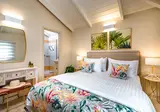 Aithra Country House foto 2