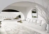 Mykonos Earth Suites foto 16