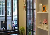 Salil Hotel Sukhumvit Soi 8 foto 14