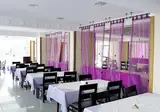 Hotel Ideal Pearl foto 24