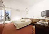 Bristol Hotel Opatija foto 3
