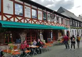 Hotel Felsenkeller foto 16