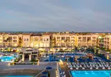 Cleopatra Luxury Resort Sharm Adults Only foto 13