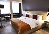 Steigenberger Hotel Köln foto 4