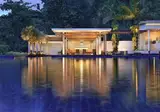 Hyatt Regency Phuket Resort foto 15