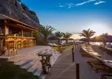 Valamar Lacroma Hotel foto 7