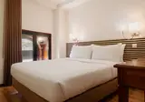 Hotel Da Bolsa foto 9