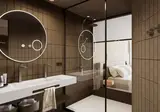 Bahia Principe Luxury Tenerife foto 16