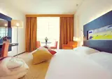 Mercure Siracusa Prometeo foto 22