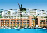 Pestana Promenade foto 15