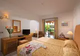 Annabelle Beach Resort foto 22
