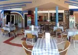 Sandy Maria Hotel foto 7