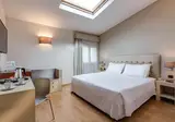 Hotel La Fortezza foto 8