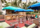 Holiday Inn Miami Beach Oceanfront foto 5