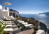 Fanari Villas foto 2