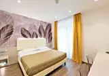 Grand Hotel Liberty foto 12