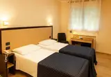 Wyndham Garden Conegliano foto 15