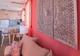 Appartementen Alhambra Boutique by PMC Resort foto 16