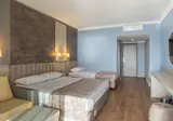 Kirbiyik Resort Hotel foto 19