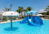 Akti Imperial Deluxe Spa & Resort foto 1