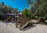 Appartementen Villagio Maistro foto 18