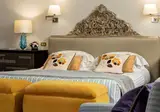 Hotel de Russie Rome, a Rocco Forte Hotel foto 17