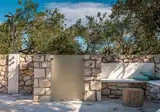 Kymaros Villas foto 27