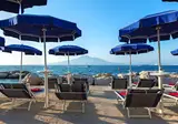 Towers Hotel Stabiae Sorrento Coast foto 13