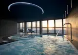 Crowne Plaza Verona Fiera foto 1