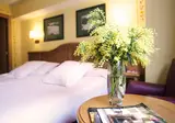 Hotel Ski Plaza foto 6