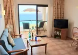 Marina Playa Suites foto 12