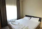 Hotel Marika foto 5