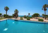 Hotel Fuerte Conil-Resort foto 10
