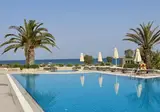 Irini Hotel foto 12