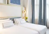 Meliá London Kensington Meliá Collection foto 7