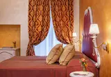 Relais Empire foto 2