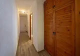 Apartamentos AR Muntanya Mar foto 19