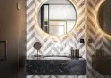 Lure Hotel & Spa foto 11