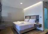 Seascape Luxury Residences foto 13