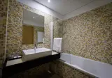 Hotel Folgosa Douro foto 17