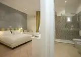 Hotel Vergilius Billia foto 17