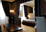 Hotel Atlante Star foto 8