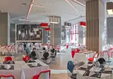 Sueno Hotels Deluxe Belek foto 8