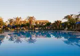 Marinos Beach Hotel foto 28