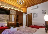 Hotel Bineri foto 21
