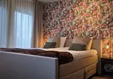 Hotel 't Trefpunt foto 12
