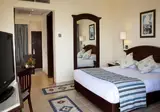 Hurghada Coral Beach Hotel foto 5