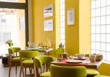 Appartementen Elounda Colour foto 6